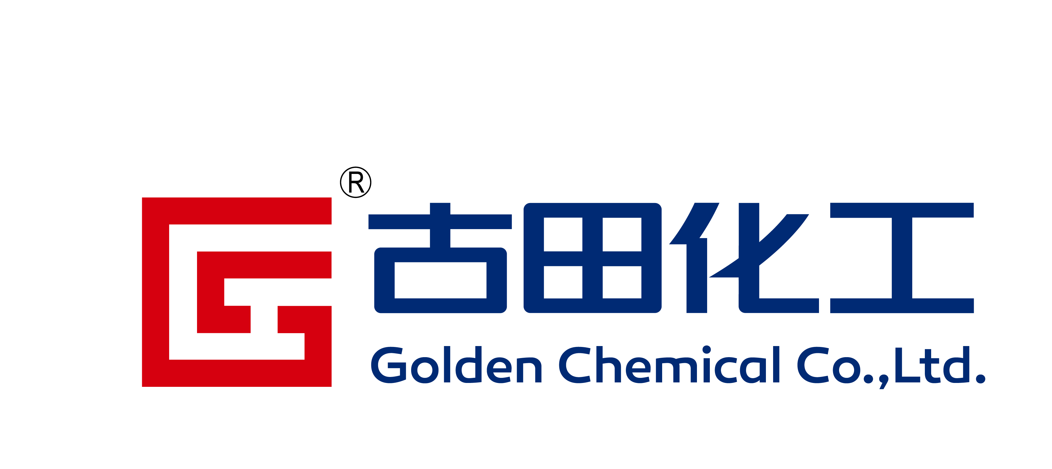 Ͼﻯ޹˾_logo